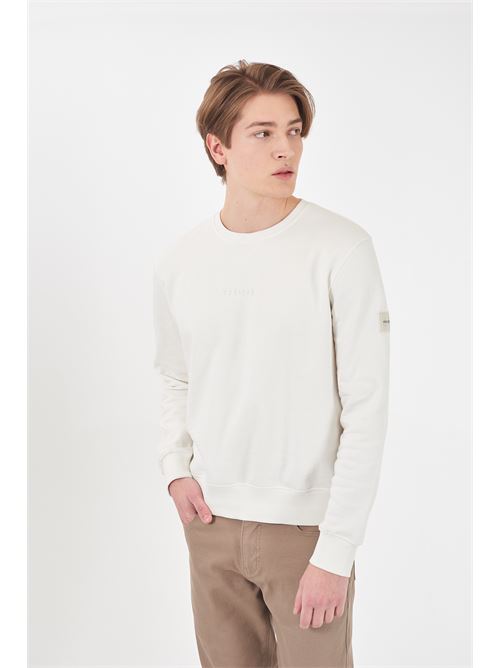  YES ZEE | F833 CZ00/0107